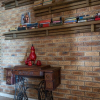 Отель Carrington Guest House, фото 10