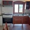 Отель Hermoso apartamento de 2 dormitorios y 2 baños, фото 3