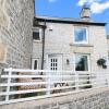 Отель Bank Cottage, фото 11