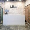 Отель MIL Design Hotel, фото 12