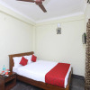 Отель OYO 8645 Syeds Inn, фото 5