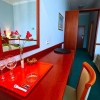 Гостиница Odysseya Resort, фото 35