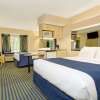 Отель Microtel Inn & Suites by Wyndham Florence/Cincinnati Airport, фото 34