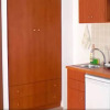 Отель Nostalgia Apartments, фото 16