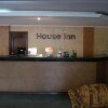 Отель House Inn Apart Hotel, фото 34