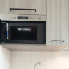 Отель Welcomely - Xenia Boutique House - Apt 1, фото 3