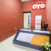 Отель Citara Jaya Guesthouse by OYO Rooms, фото 17