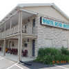 Отель White Rose Motel - Hershey, фото 7