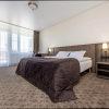 Отель Gradiali Wellness and SPA, фото 3