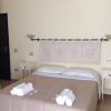 Отель B&B Villamarì, фото 13
