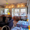 Отель Briarwood Inn, фото 13