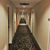 Отель HomeTown Inn & Suites, фото 13