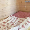 Отель 5 Person Holiday Home in Gurskoy, фото 12