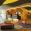 Отель Novotel Setubal, фото 15