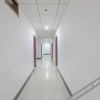 Отель Shishi Fuxiang Hostel, фото 7