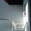 Отель Tires Guest House, фото 28