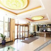 Отель Hanting Hotel (Changchun Kaiyun Street Wanda Plaza Branch), фото 10