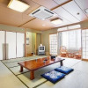 Отель Minara Tennen Onsen Riraku, фото 5