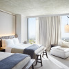 Отель 1 Hotel West Hollywood, фото 6