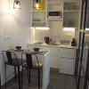 Отель Super Stylish Apartments in Syntagma Square, фото 26