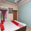 Отель OYO 24781 Rangamati Garden Resort, фото 8