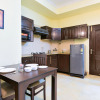 Отель Studios with Equipped Kitchen in Gurgaon, фото 4