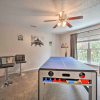 Отель Haines City Home w/ Game Room, 20 Mi to Disney!, фото 6