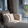 Отель Sofa Bed washing Machine 600m Beach c122, фото 9