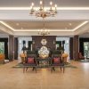 Отель New! The Riding Academy Hotel, фото 2