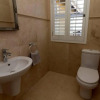 Отель Waterberry 5, фото 4