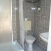 Отель Alex Apartman, фото 6
