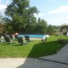 Отель Holidays in Bavaria with a swimming pool, фото 5