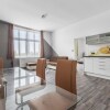 Отель Apartsee Hálkova, фото 13