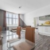 Отель Apartsee Hálkova, фото 12