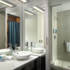 Отель Aloft BWI Baltimore Washington International Airport, фото 7