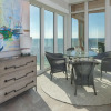 Отель Phoenix Orange Beach by Brett/Robinson Vacations, фото 35