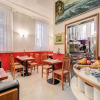 Отель Atlantide, фото 15