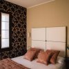 Отель Murano Palace Bed & Breakfast, фото 6