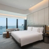 Отель Crowne Plaza Chaozhou Riverside, фото 30