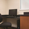 Отель Country Inn & Suites by Radisson, Atlanta Airport North, GA, фото 18