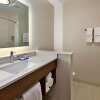 Отель Holiday Inn Express & Suites Milan - Sandusky Area, фото 9