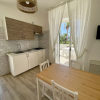Отель Residence San Domenico, фото 23