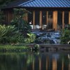 Отель Four Seasons Resort Lanai the Lodge at Koele, фото 25