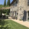 Отель La Cardinale, фото 20