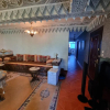 Отель Appartement Residence Paradise A, фото 16