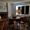 Отель La Tinaia Country House, фото 8