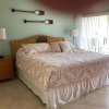 Отель Sanibel Siesta on the Beach Unit 606 2 Bedrooms 2 Bathrooms Condo, фото 2