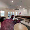 Отель Lost Key Townhomes #14306 - Hummingbird Hideaway, фото 23