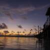 Отель Aitutaki Lagoon Private Island Resort - Adults Only, фото 29