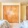 Отель Kami's Beach House, фото 4